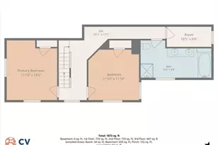 97 Melendy Ave, Watertown, MA 02472 - Photo 39