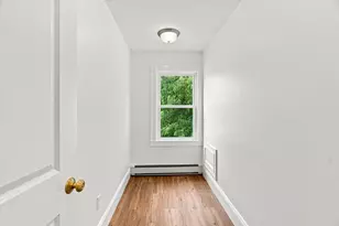 97 Melendy Ave, Watertown, MA 02472 - Photo 17