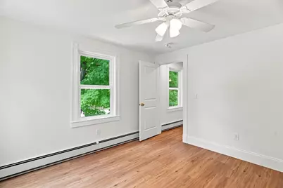 97 Melendy Ave #97, Watertown, MA 02472 - Photo 23