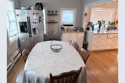 110 River St, Hudson, MA 01749 - Photo 11