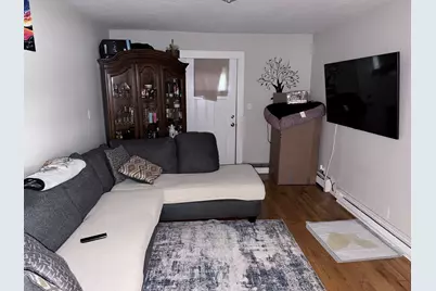 110 River St, Hudson, MA 01749 - Photo 7