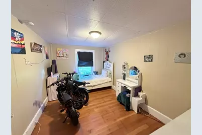 110 River St, Hudson, MA 01749 - Photo 15