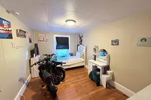 110 River St, Hudson, MA 01749 - Photo 15
