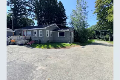 110 River St, Hudson, MA 01749 - Photo 21