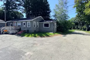 110 River St, Hudson, MA 01749 - Photo 21