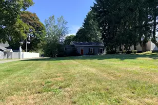 110 River St, Hudson, MA 01749 - Photo 3