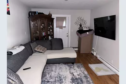 110 River St, Hudson, MA 01749 - Photo 7