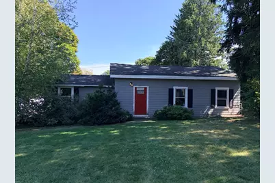 110 River St, Hudson, MA 01749 - Photo 1