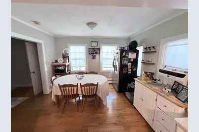 110 River St, Hudson, MA 01749 - Photo 9