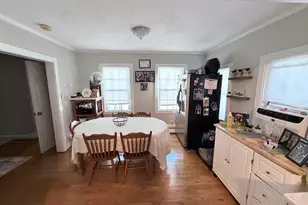 110 River St, Hudson, MA 01749 - Photo 9