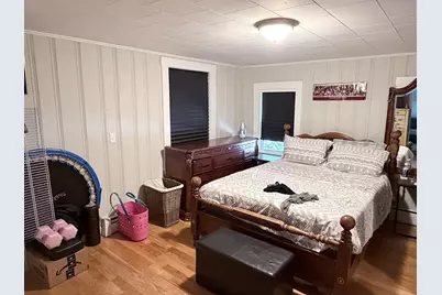 110 River St, Hudson, MA 01749 - Photo 13