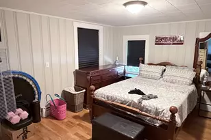 110 River St, Hudson, MA 01749 - Photo 13