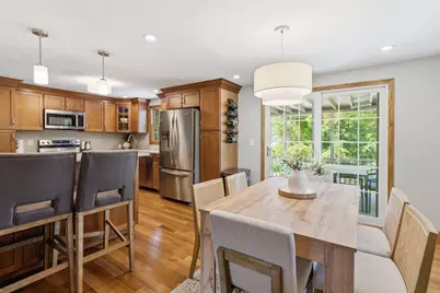 33-R Melrose Ave, Wilmington, MA 01887 - Photo 11