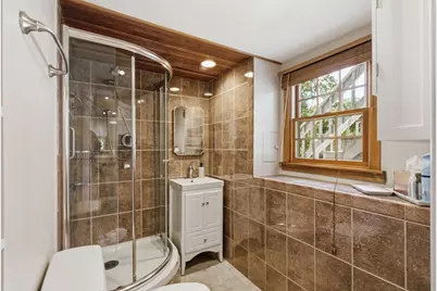 33-R Melrose Ave, Wilmington, MA 01887 - Photo 19