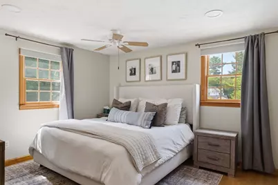 33-R Melrose Ave, Wilmington, MA 01887 - Photo 15