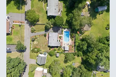 33-R Melrose Ave, Wilmington, MA 01887 - Photo 25