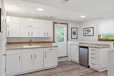 33-R Melrose Ave, Wilmington, MA 01887 - Photo 17