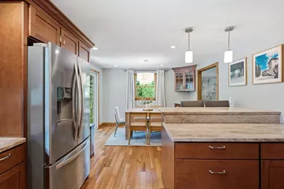 33-R Melrose Ave, Wilmington, MA 01887 - Photo 9