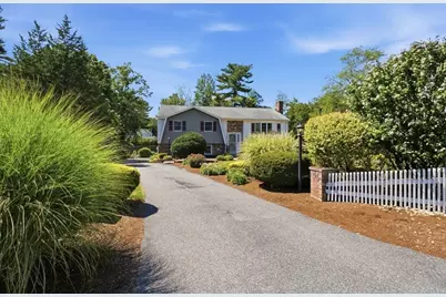 33-R Melrose Ave, Wilmington, MA 01887 - Photo 27