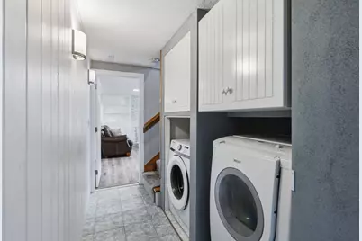 33-R Melrose Ave, Wilmington, MA 01887 - Photo 21
