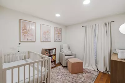 33-R Melrose Ave, Wilmington, MA 01887 - Photo 13