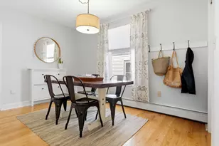 22 Myrtle St, Beverly, MA 01915 - Photo 1