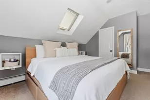 22 Myrtle St, Beverly, MA 01915 - Photo 13