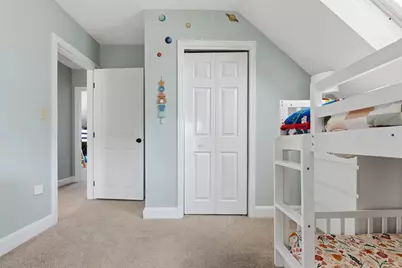 22 Myrtle St, Beverly, MA 01915 - Photo 11