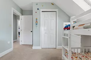 22 Myrtle St, Beverly, MA 01915 - Photo 11