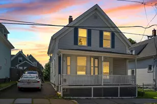 22 Myrtle St, Beverly, MA 01915 - Photo 19
