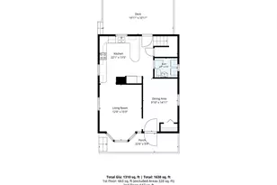 22 Myrtle St, Beverly, MA 01915 - Photo 21