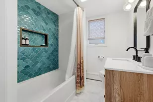 22 Myrtle St, Beverly, MA 01915 - Photo 15