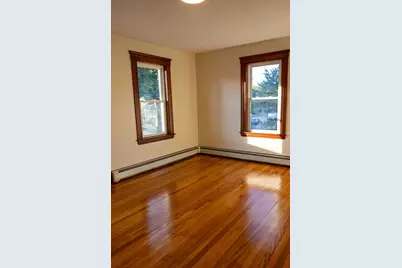 3 Mansfield St #A, Framingham, MA 01702 - Photo 7