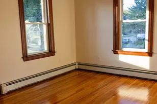 3 Mansfield St, Framingham, MA 01702 - Photo 7