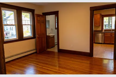 3 Mansfield St #A, Framingham, MA 01702 - Photo 3