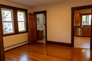 3 Mansfield St, Framingham, MA 01702 - Photo 3