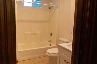 3 Mansfield St #A, Framingham, MA 01702 - Photo 9