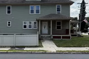 3 Mansfield St, Framingham, MA 01702 - Photo 1