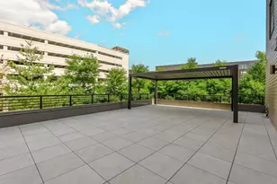 75 Willow Ct, Boston, MA 02125 - Photo 17