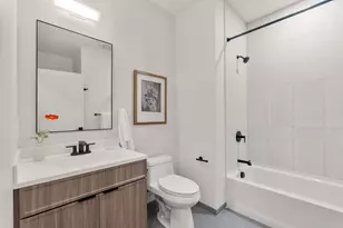 75 Willow Ct, Boston, MA 02125 - Photo 7