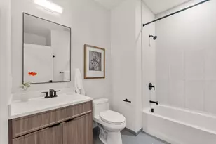 75 Willow Ct, Boston, MA 02125 - Photo 7