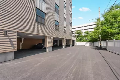 75 Willow Ct #411, Boston, MA 02125 - Photo 19