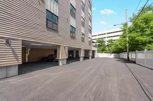 75 Willow Ct, Boston, MA 02125 - Photo 19
