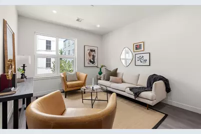 75 Willow Ct #411, Boston, MA 02125 - Photo 1