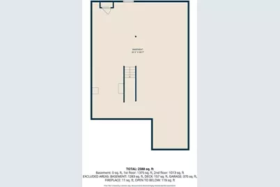 65 Brooksmont Dr #15, Holliston, MA 01746 - Photo 37