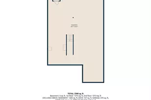 65 Brooksmont Dr, Holliston, MA 01746 - Photo 37