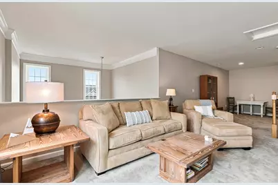 65 Brooksmont Dr #15, Holliston, MA 01746 - Photo 25