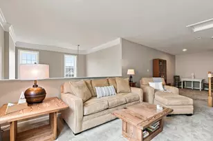 65 Brooksmont Dr, Holliston, MA 01746 - Photo 25