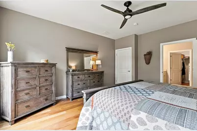 65 Brooksmont Dr #15, Holliston, MA 01746 - Photo 13