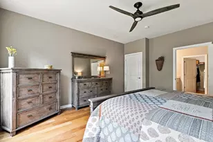 65 Brooksmont Dr, Holliston, MA 01746 - Photo 13
